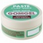Gomgel Paste Clay Wax Loud Matte - Fissaggio Extra Strong 100 Ml