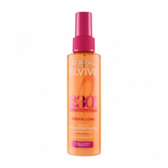 L'Oreal Paris Elvive Dream...