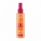 L'Oreal Paris Elvive Dream Long 230ÂC Termoprotettore - Spray Protezione Colore 150 Ml
