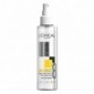 L'Oreal Paris Studio Line Go Create - Spray Ultra-Preciso Fissaggio Iperforte 150 ml