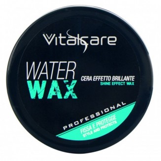 Vitalcare Water Wax - Cera...