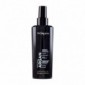 Vitalcare Imperial Argan - Siero Rigenerante Per Capelli Secchi e Danneggiati 125 ml