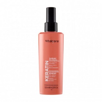 Vitalcare Keratin - Spray...