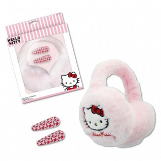 Treffina Glam Hello Kitty -...