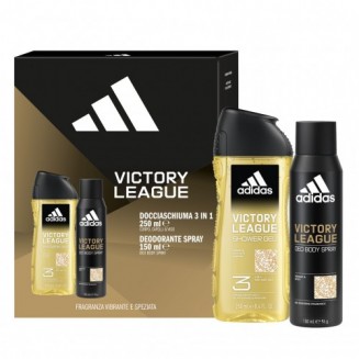 Adidas Victory League -...