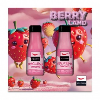Aquolina Berry Land...
