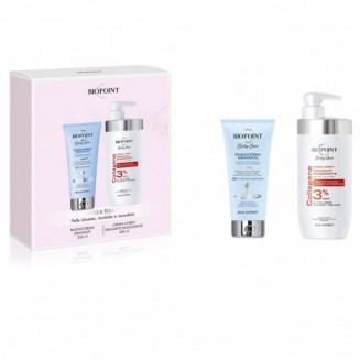 Biopoint Hydra touch -...