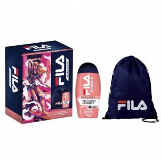 Fila Sport Active Donna -...