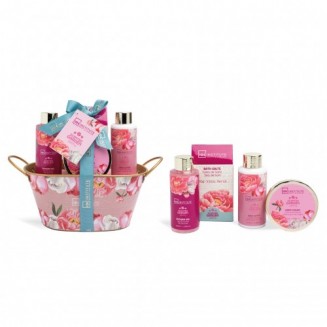 Idc Institute Scented...