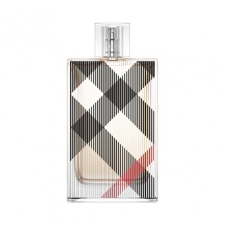 Burberry Brit For Her Eau...
