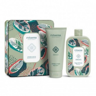 Rituena Marrakech -...