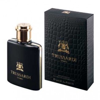 Trussardi Uomo Eau De...