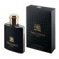 Trussardi Uomo Eau De Toilette 50ML