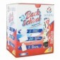 Setablu Back To School - Igienizzante Mani 100 Ml + Mascherina Multiuso + 20 salviette igienizzanti