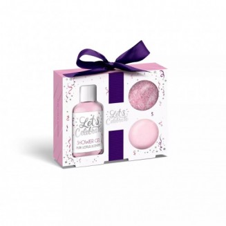 Treffina Let'S Celebrate -...