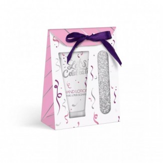 Treffina Let'S Celebrate -...