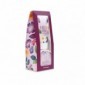 Treffina Flowers - Gel doccia 75 Ml + Lozione Corpo 65 ml