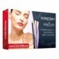 Deborah Mascara Instant Volume Up To The Stars + Matita Occhi Kajal Velvet Mat N. 01 + Punto Luce Morellato