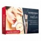 Deborah Mascara Instant Maxi Volume + Matita Occhi 2in1 Gel Eyeliner E Kajal + Bracciale Morellato
