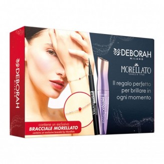 Deborah Mascara Instant...