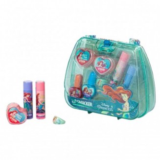 Lip Smacker Disney Princess...