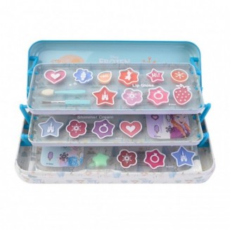 Lip Smacker Disney Frozen -...
