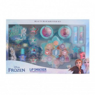 Lip Smacker Disney Frozen -...