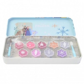 Lip Smacker Disney Frozen -...