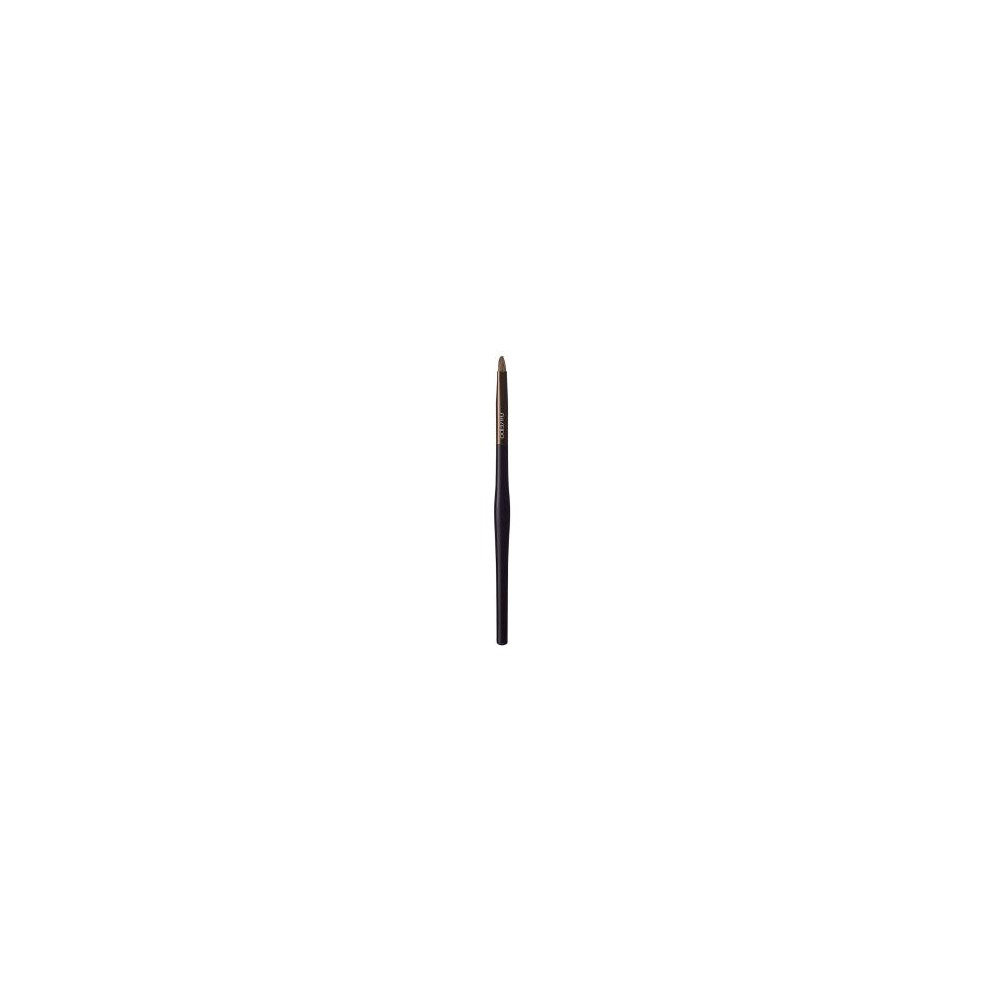 Shiseido Lip Brush 