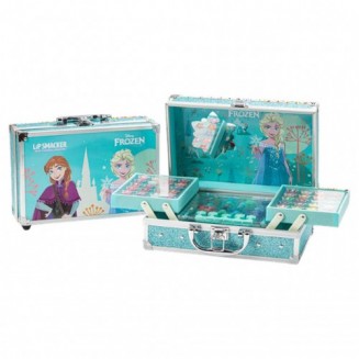 Lip Smacker Disney Frozen -...