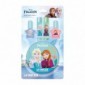 Lip Smacker Disney Frozen - Beauty Pocket Collection