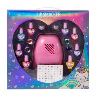 Lip Smacker Unicorn - Set...