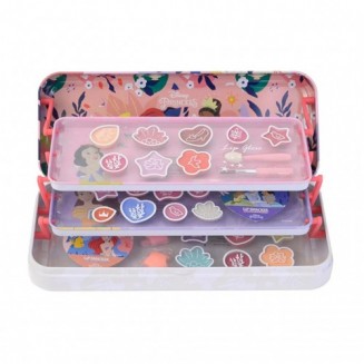 Lip Smacker Disney Princess...