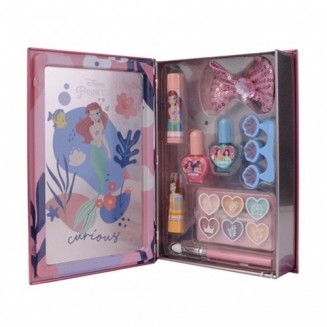 Lip Smacker Disney Princess...