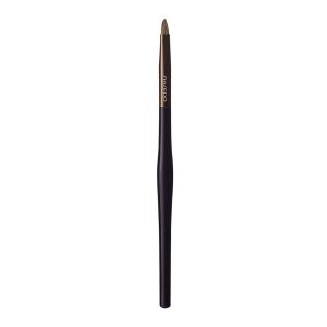 Shiseido Lip Brush