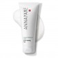 Annayake Mousse Detergente Attiva 75 Ml