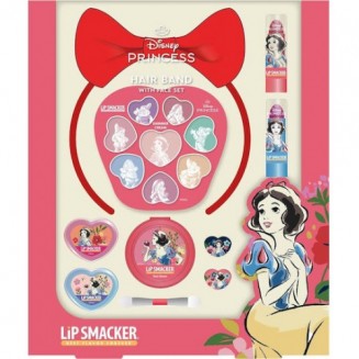Lip Smacker Disney Princess...