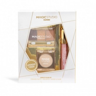 Magic Studio Diamond...