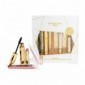 Magic Studio Diamond Star Makeup Box