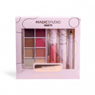 Magic Studio Coquette...