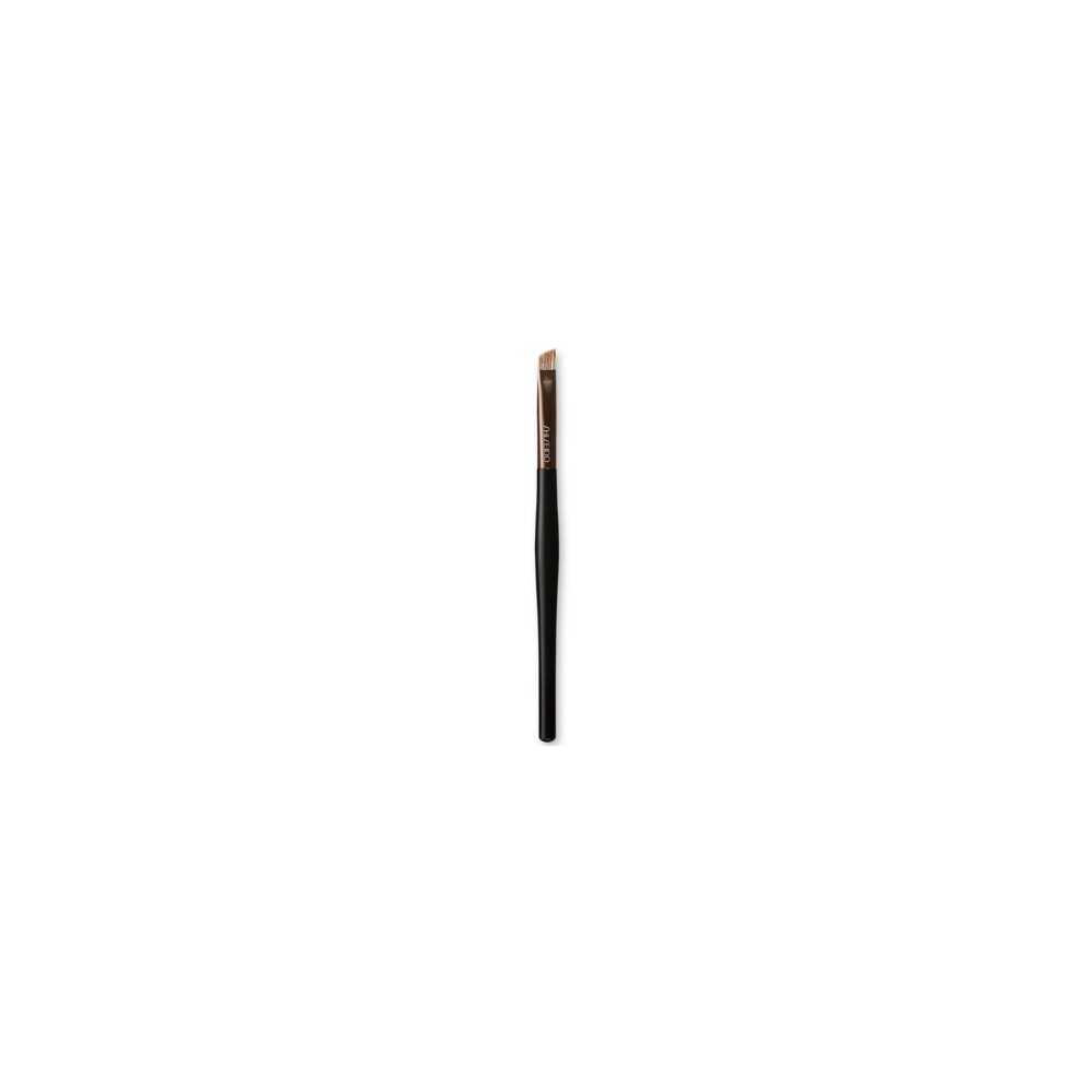 Shiseido Eyeliner Brush 