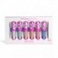 Magic Studio Sparkling Eyes Set - 6 Ombretti Liquidi Luminosi