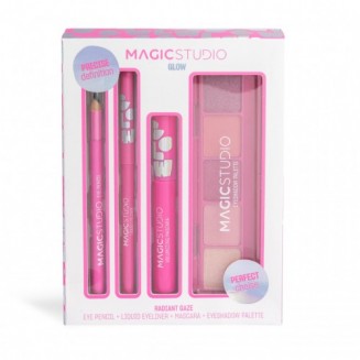 Magic Studio Radiant Gase -...