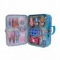 Markwins Disney princess ariel - cofanetto make-up per bambini