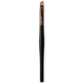 Shiseido Eyeliner Brush
