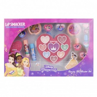 Markwins Disney Princess -...