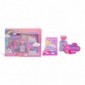 Martinelia Little Unicorn - Set di Makeup e Fragranze