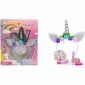 Martinelia Little Unicorn Beauty Set