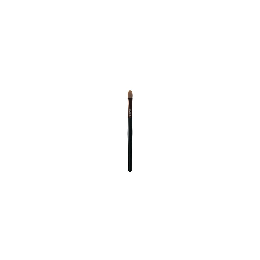 Shiseido Shiseido Concealer Brush 