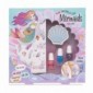 Treffina Mermaids Casuelle - Tattoo Set